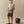 The Short Sleeve Jack