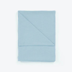 Journey Towel - Waffle Weave