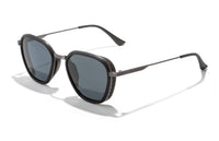 Bernina - Black Slate