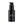 The Smooth - Shaving Elixer