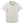 The Short Sleeve California