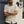 The Short Sleeve California