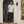 The Short Sleeve California