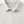 The Short Sleeve California