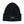 The Staple Mid Profile Beanie