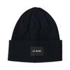 The Staple Mid Profile Beanie