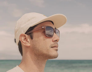 Puerto