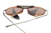 Strada - Rust Amber