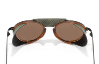 Strada - Rust Amber