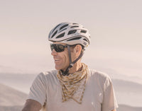 Velo - Polarized