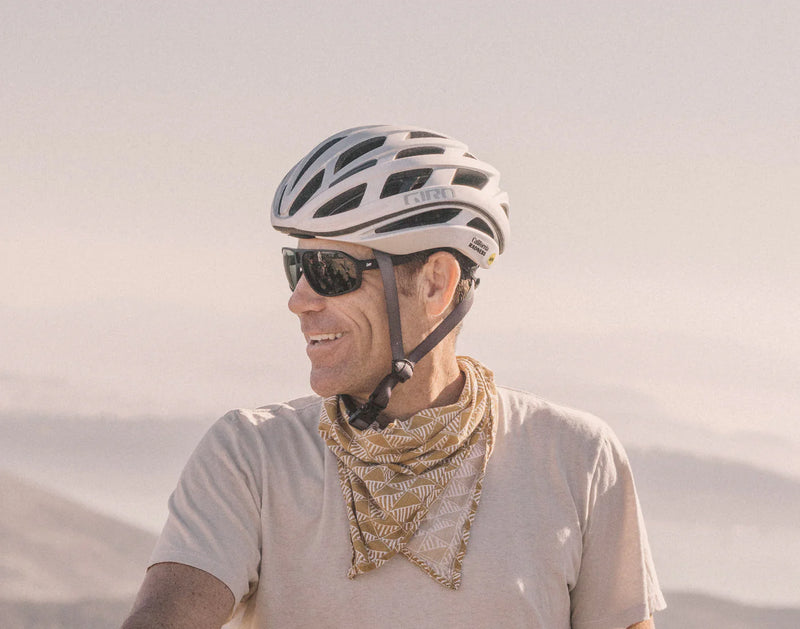 Velo - Polarized