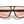 Velo - Polarized