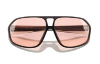 Velo - Polarized