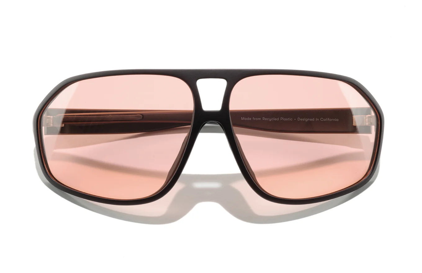 Velo - Polarized
