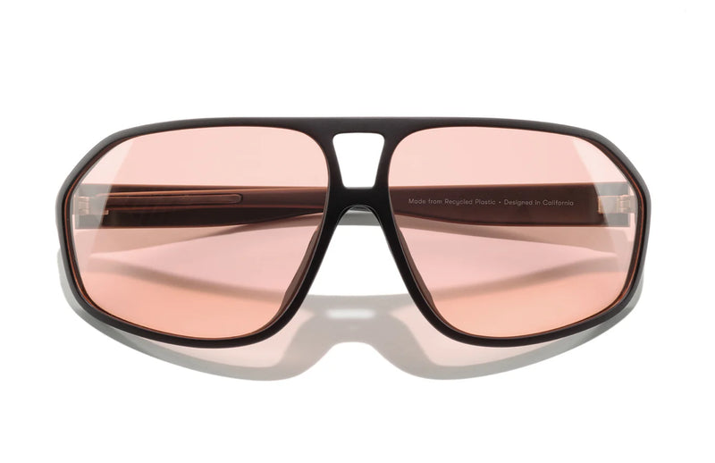 Velo - Polarized