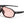 Velo - Polarized