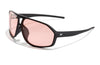 Velo - Polarized