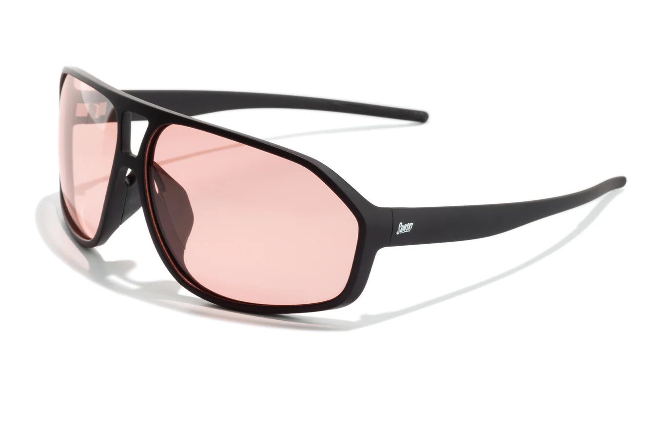 Velo - Polarized