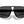 Velo - Polarized
