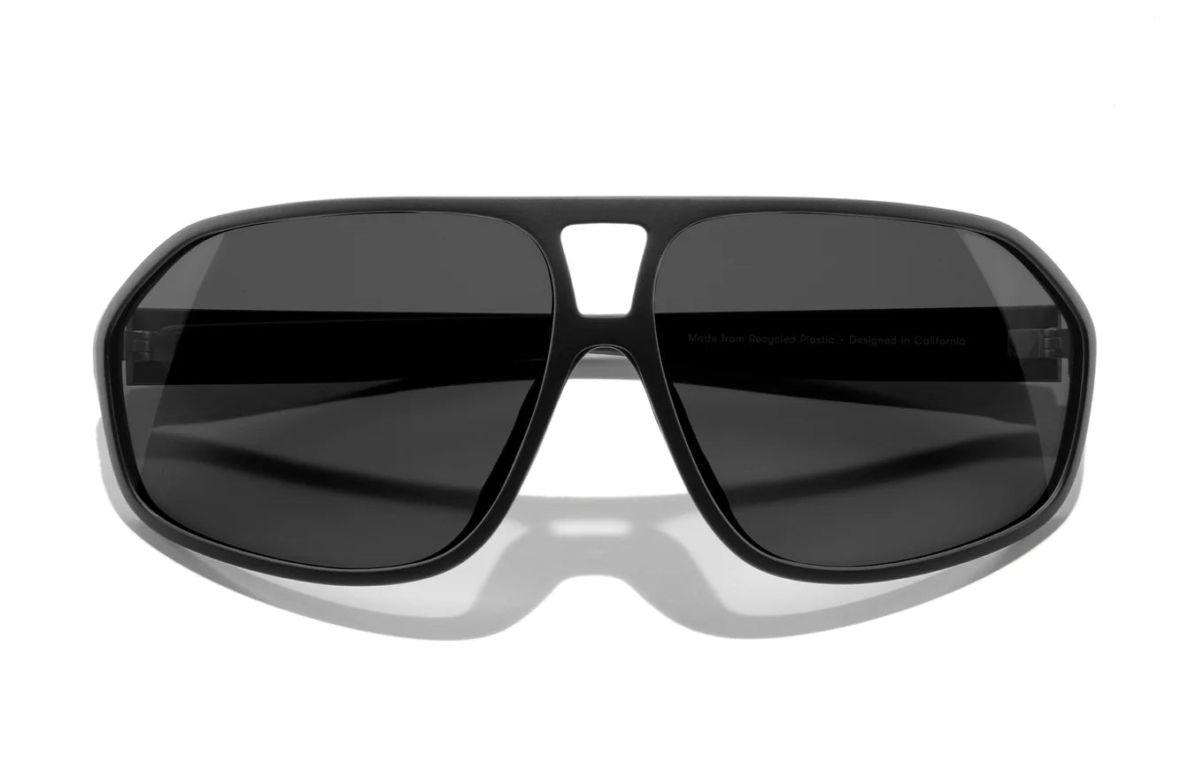 Velo - Polarized