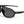 Velo - Polarized