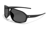 Velo - Polarized