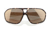 Velo - Polarized