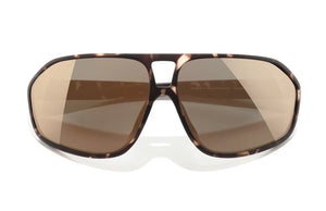 Velo - Polarized