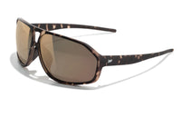 Velo - Polarized