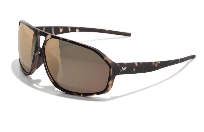 Velo - Polarized