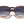 Yuba - Polarized