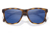Madrona - Tortoise Blue