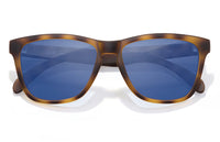 Madrona - Tortoise Blue