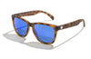 Madrona - Tortoise Blue