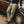 The Surplus Pant