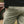 The Surplus Pant