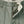 The Surplus Pant