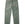 The Surplus Pant