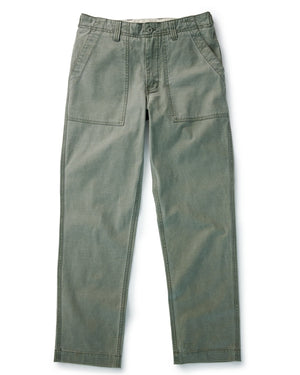 The Surplus Pant