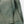 The Surplus Pant