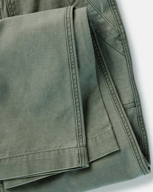 The Surplus Pant