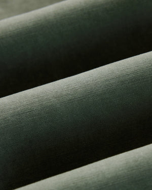 The Surplus Pant