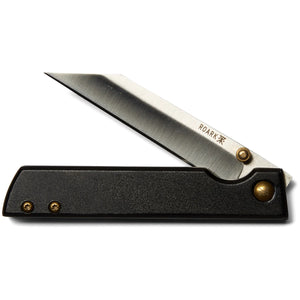 Taka's Blade