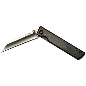 Taka's Blade