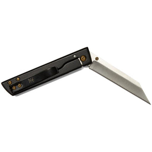 Taka's Blade