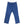 Tamal Pant - Cotton Twill Indigo