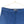 Tamal Pant - Cotton Twill Indigo