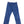 Tamal Pant - Cotton Twill Indigo