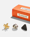 Collector Gift Box