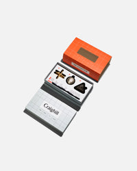 Collector Gift Box